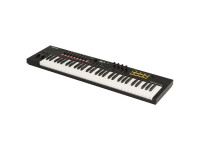 Nektar Impact LX61 mk3 Nektar Impact LX61 mk3